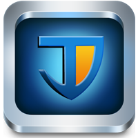 巨盾lpk dll专杀工具下载免费版