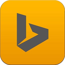 必应bing十佳壁纸打包下载免费版