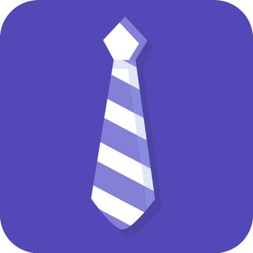 简历生成器 - 作业模板 CV Maker App