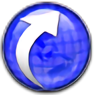 360机器狗病毒专杀工具下载v11.4.0 免费版