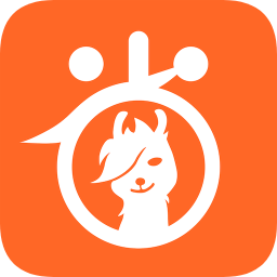 马赚省钱购官方安卓版下载v4.9.8 最新版