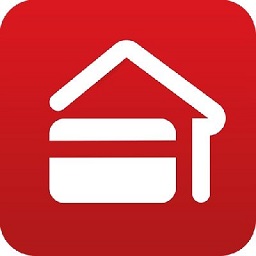 安机网一键root软件下载v3.1 最新版