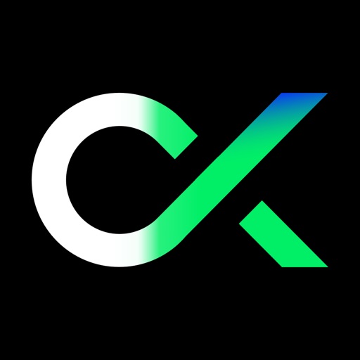 Good Crypto: 所有加密货币交易所和区块链