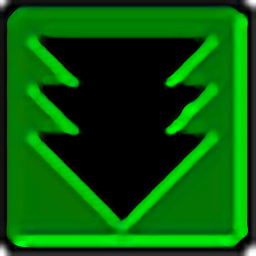 hidownload中文修改版下载v8.2.4 最新版