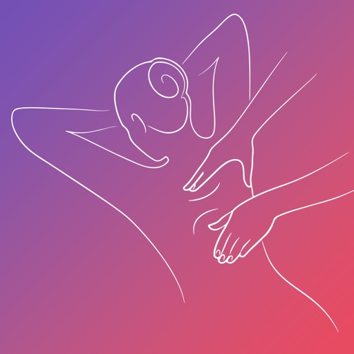 秘境按摩-同城附近约上门按摩采耳成人养生高端约单平台