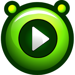 CoolPlayer播放器下载v3.3 最新版