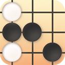 五子棋最新版下载v1.6安卓版