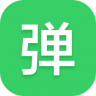 熊猫TV直播弹幕助手下载v2.0.5.1087 绿色版