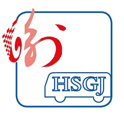 衡水掌上公交app下载v2.4.9 最新版