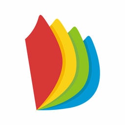 掌阅电子书阅读器下载v8.6.7最新版