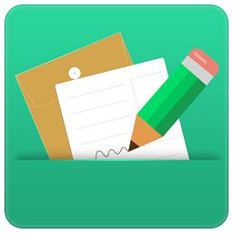 辽宁学考2025最新版下载v2.7.9 安卓版