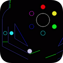 矢量弹球手机版(Vector Pinball)下载v1.9.6 安卓版