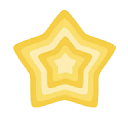 加查之星官方版2023下载v1.4.2 安卓最新版