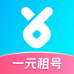 虚贝租号最新版下载v3.8.9 安卓版