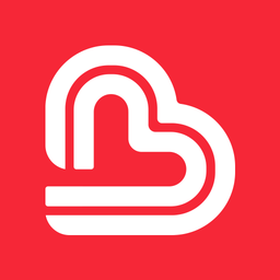 优致健康下载v2.0.9 安卓版