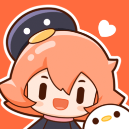 腾讯动漫app下载安装免费v12.11.9 安卓版