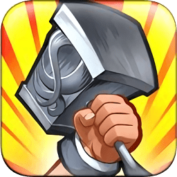 小小守卫军无限钻石下载v70.0 安卓版修改版