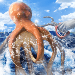 赶海王手游下载v1.11.4 安卓版