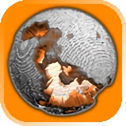 星系模拟器汉化版下载v4.9 安卓版