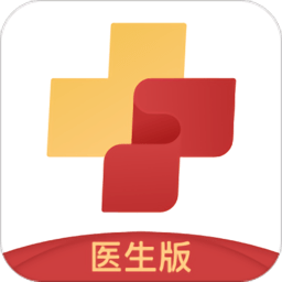 商赢互联网医院医生版下载v1.9.2 安卓版