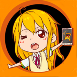 当鸟动漫app最新版本下载v1.5.6.2 安卓2025版