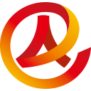 安信农产品交易中心客户端下载v0.5.2 免费版