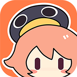 腾讯漫画下载v12.11.9 安卓版