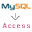 convert mysql to access(mysql转access工具)下载v4.0 绿色版