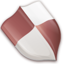 quick unpack万能脱壳工具下载v4.0 免费版