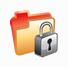 U盘加密器下载v5.56 最新版