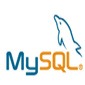 mysql front软件下载v5.1 免费版