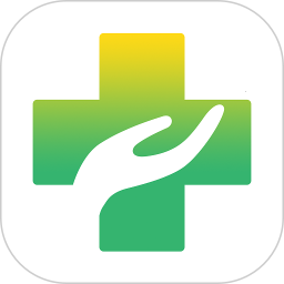 健康中山app预防针预约下载安装最新版本v4.16 安卓版