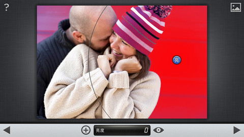 snapseed安卓版下载