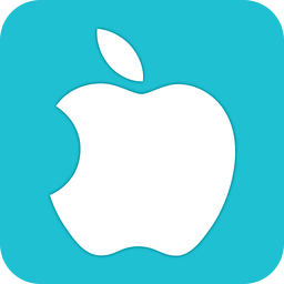 苹果tv手机版下载v1.1.86 安卓高清版