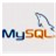 mysql for windows软件下载v5.6 免费版