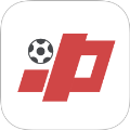 中足网最新版下载v1.3