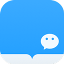 微信读书官方免费下载v9.3.5 安卓版