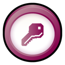 access数据库压缩机免费版下载v2.0 最新版