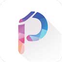 搜图神器app下载安装v5.2.9 安卓版