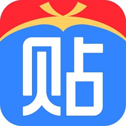 百度贴吧群发工具下载v4.2 免费版