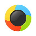 moldiv拼图软件下载v3.5.2 官方最新版