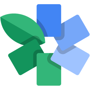 指划修图snapseedapp下载v2.22.0.633363672 官方安卓版