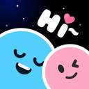 全球热恋最新版下载v1.0.1