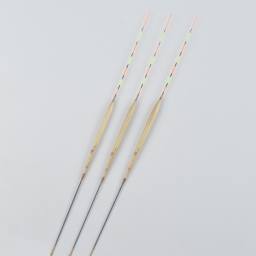 阿卢图片王工具下载v1.3 绿色版