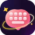 桃花键盘appv2.0.3下载