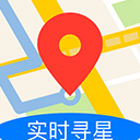 北斗航路地图app下载v3.3.7 安卓版