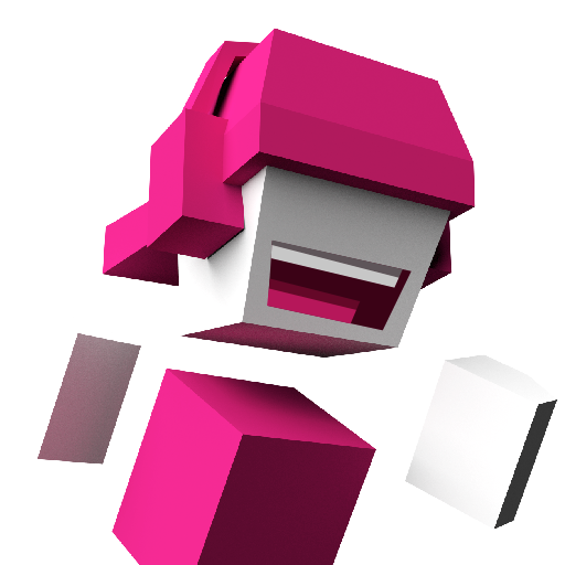 极速变色龙游戏下载v2.7.3 安卓版