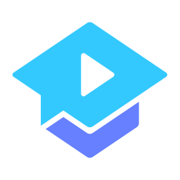 腾讯课堂极速版学生端下载v7.4.2.355 最新版