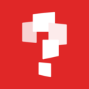 学而思网校免费直播课app下载v10.09.17 最新版