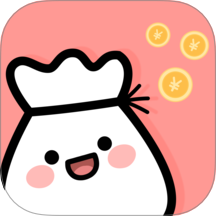 甜心记账最新版1.1.4下载